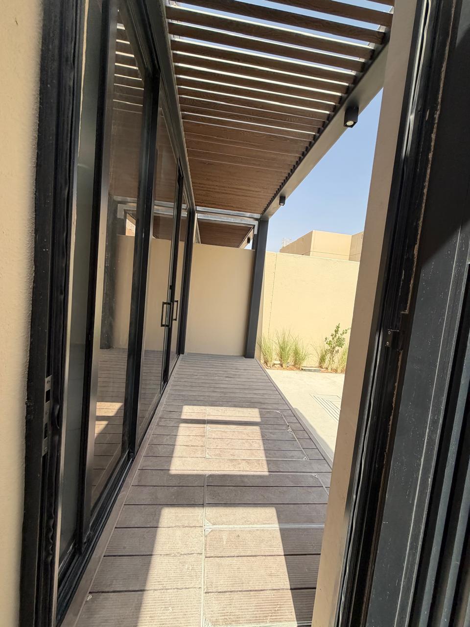 **Exclusive Luxury Villa (Townhouse) for Rent – 278 SQM** 🏡 